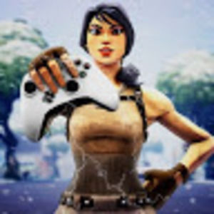 Meet your Posher, K9